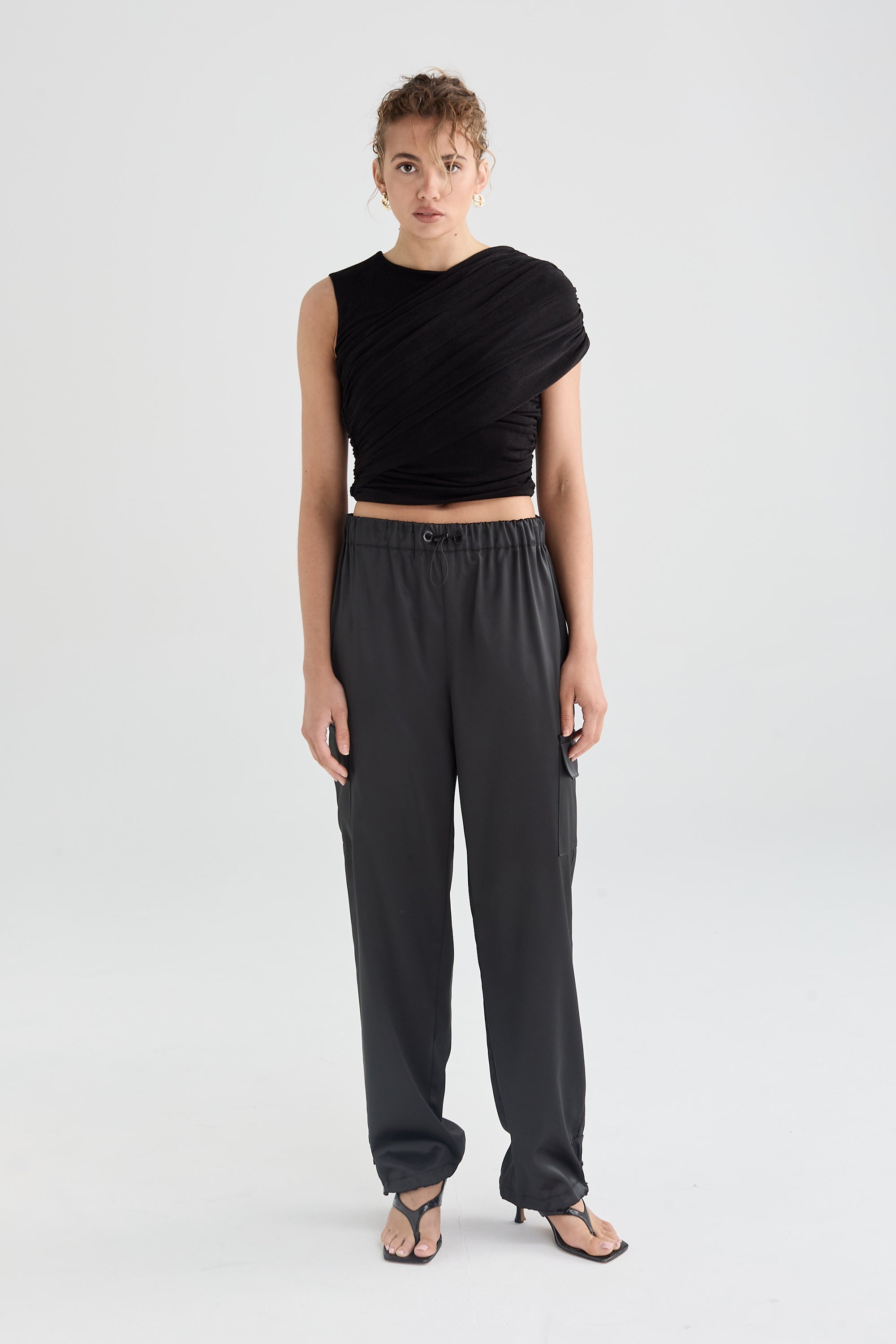 Harper Pant