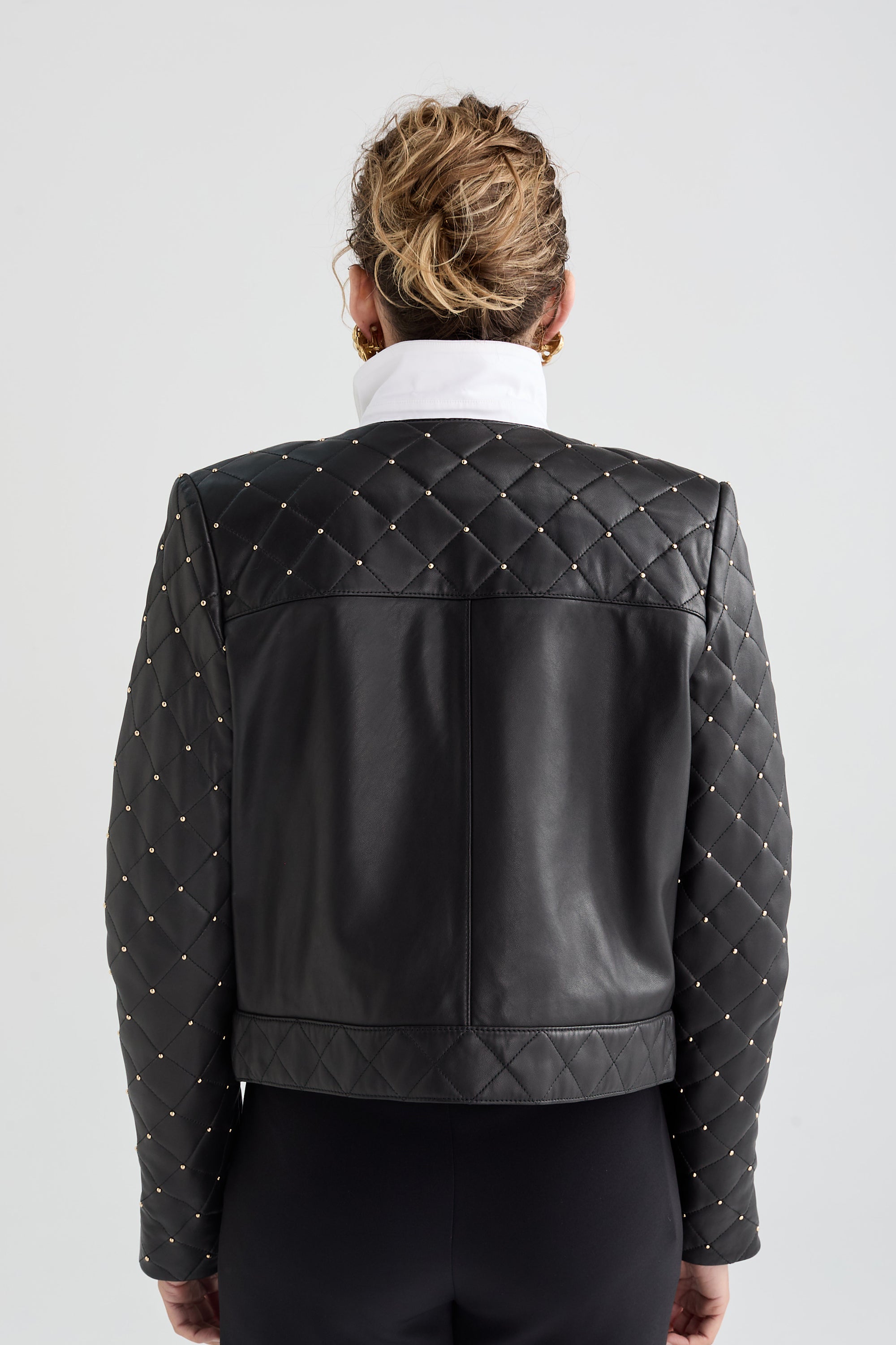 Max Jacket