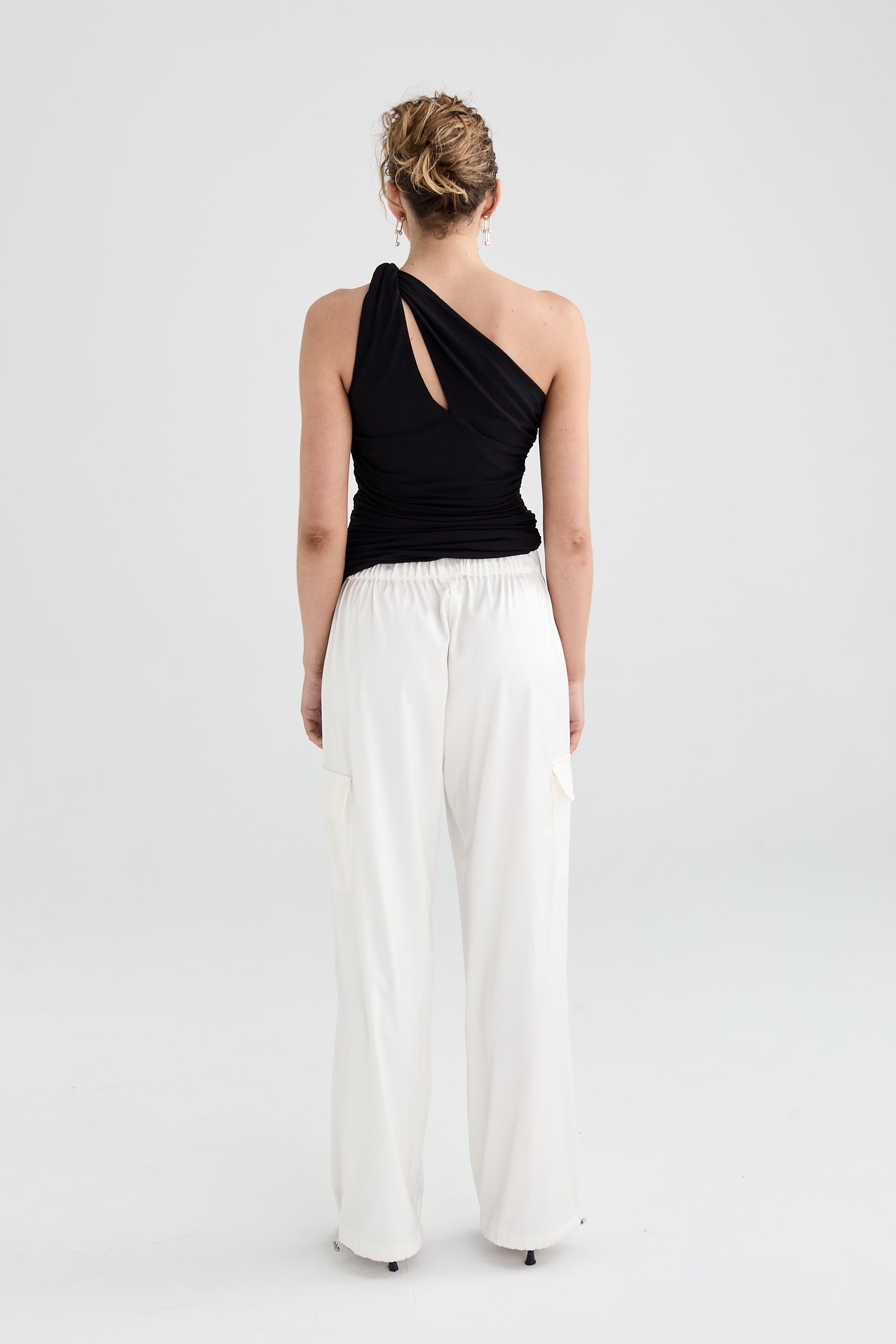 Harper Pant