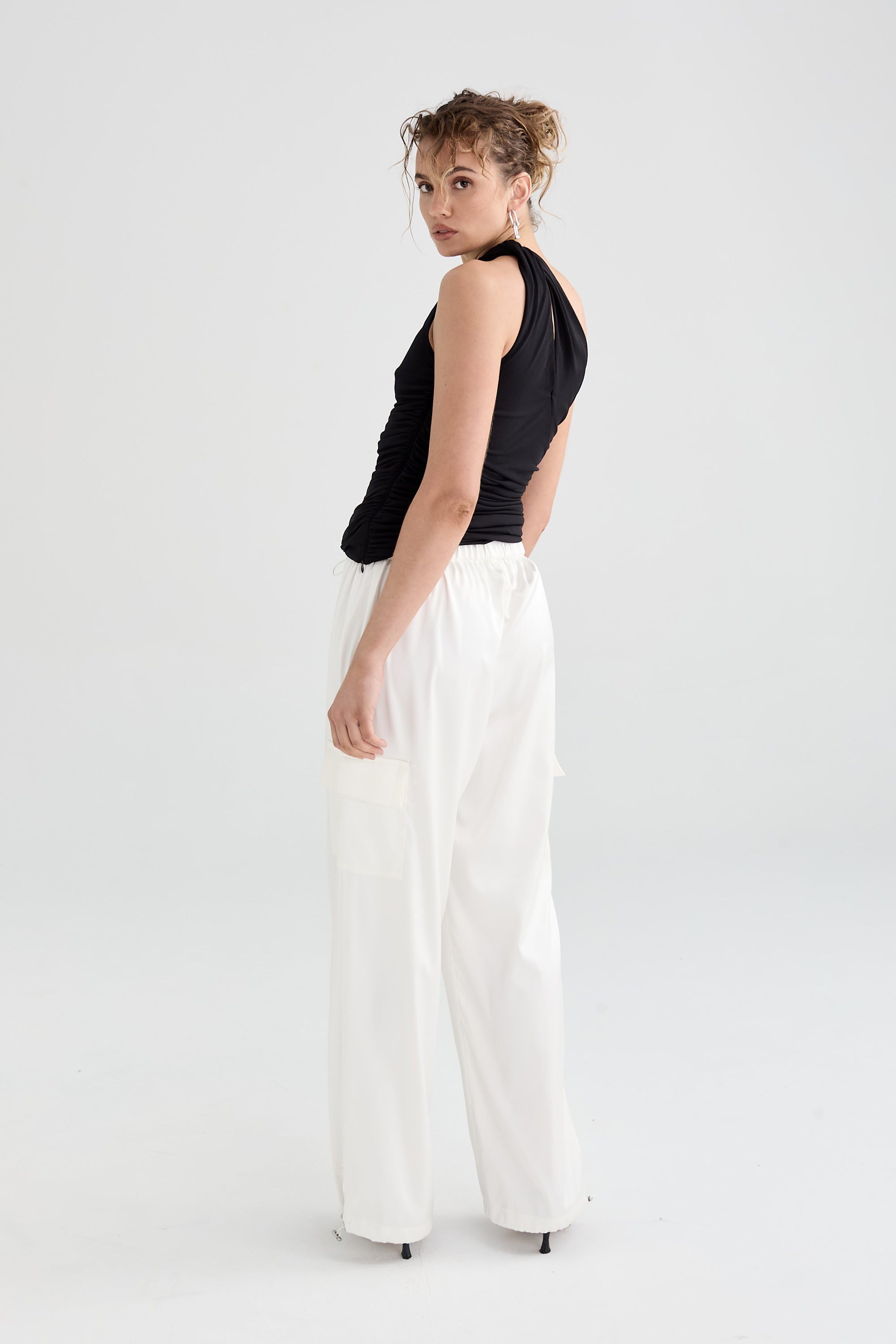 Harper Pant