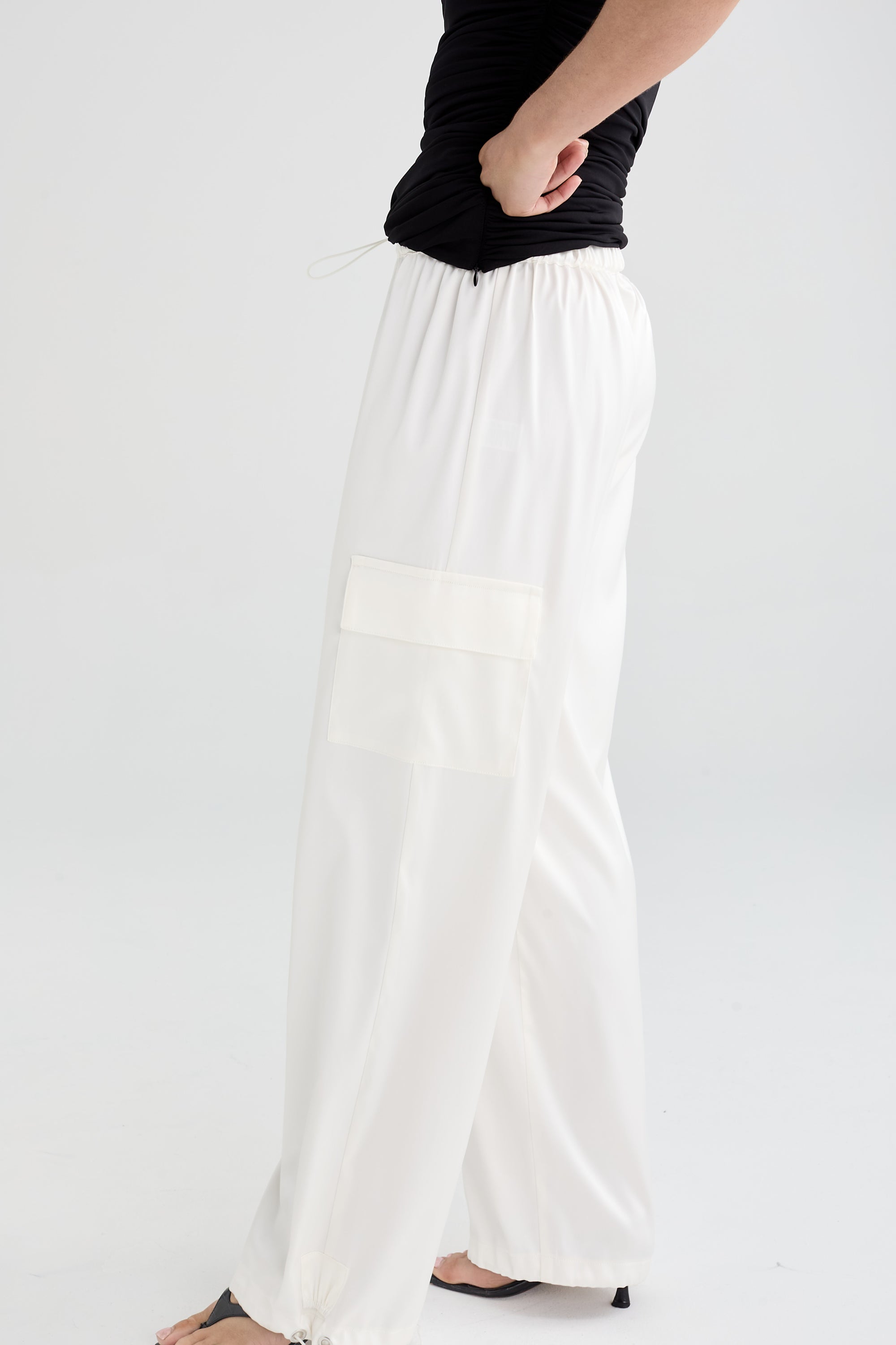Harper Pant