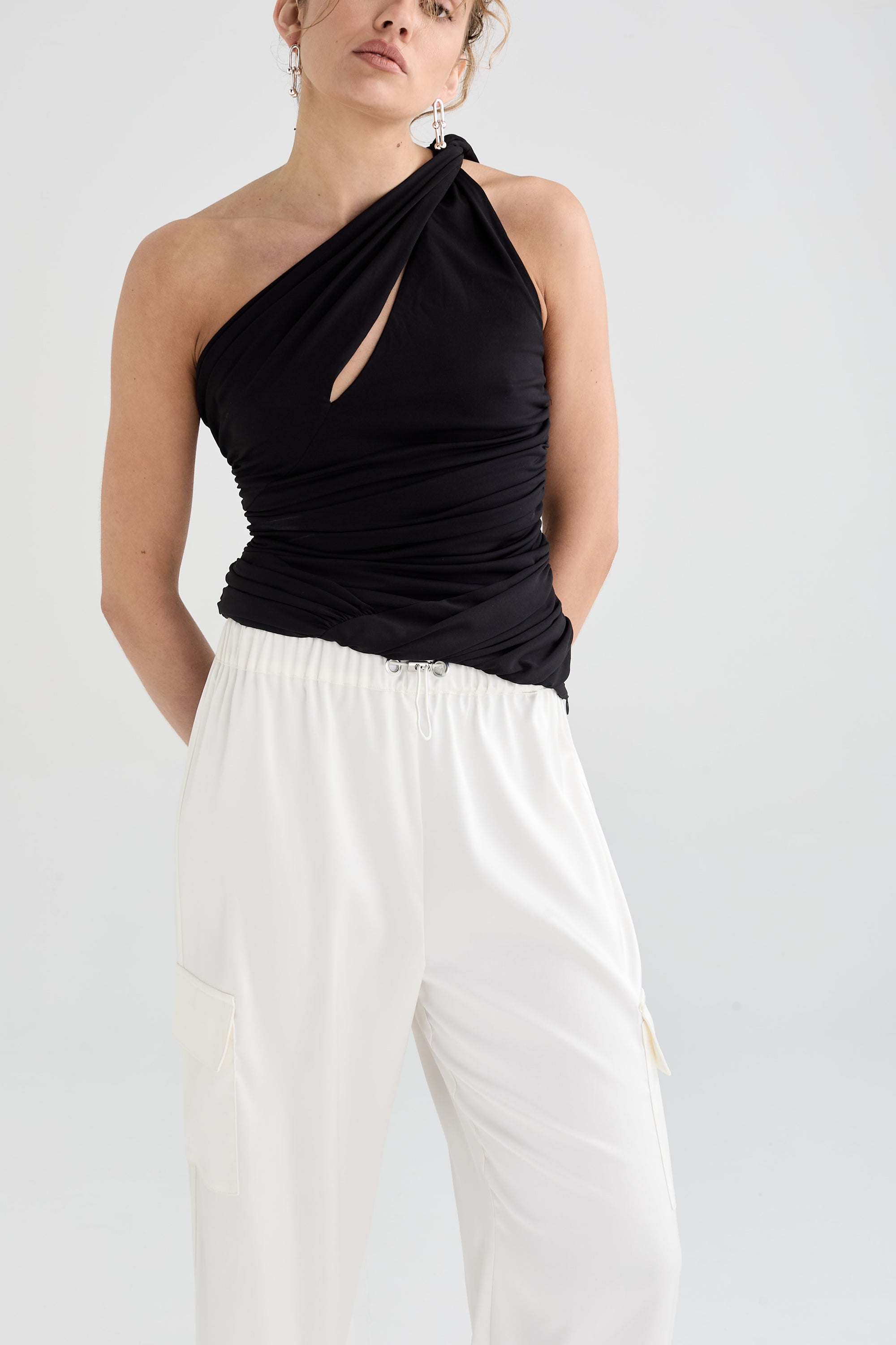 Harper Pant