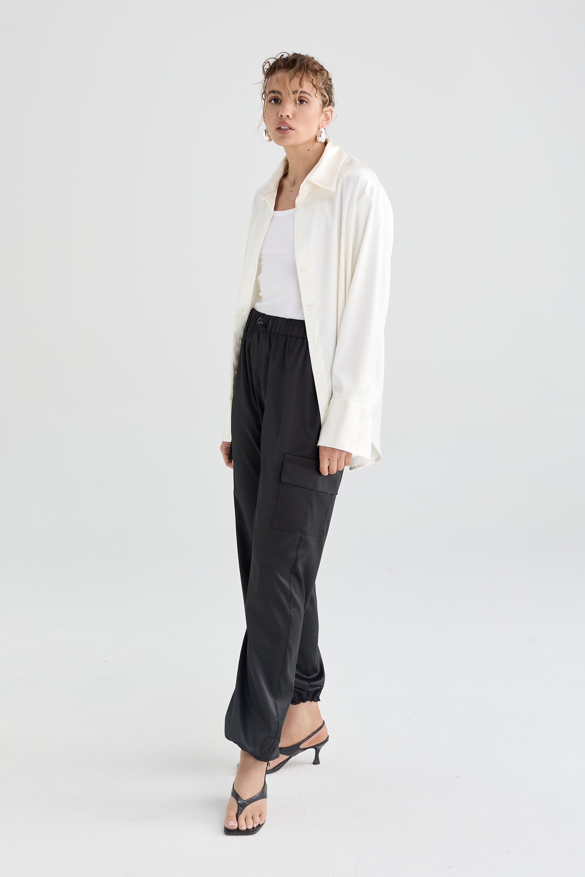 Harper Pant