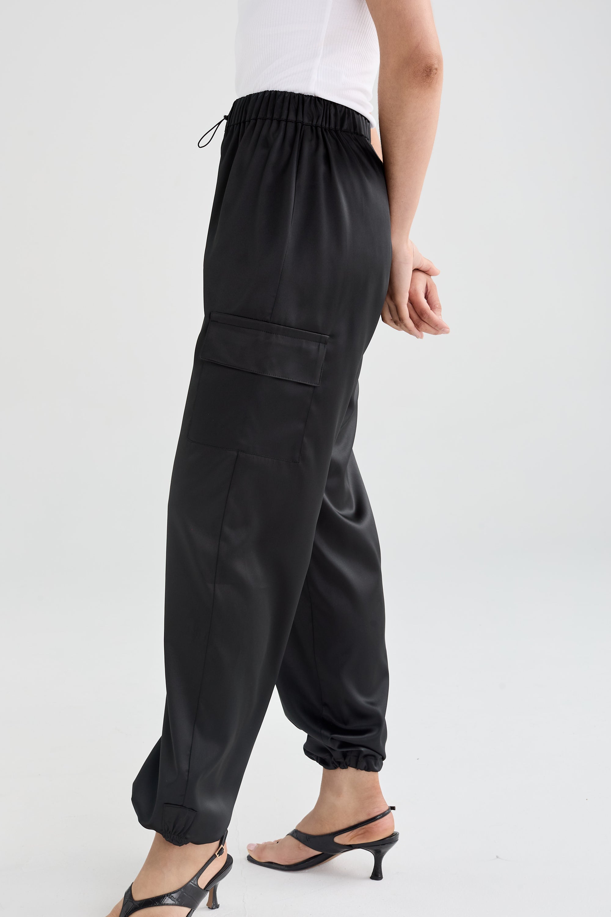 Harper Pant