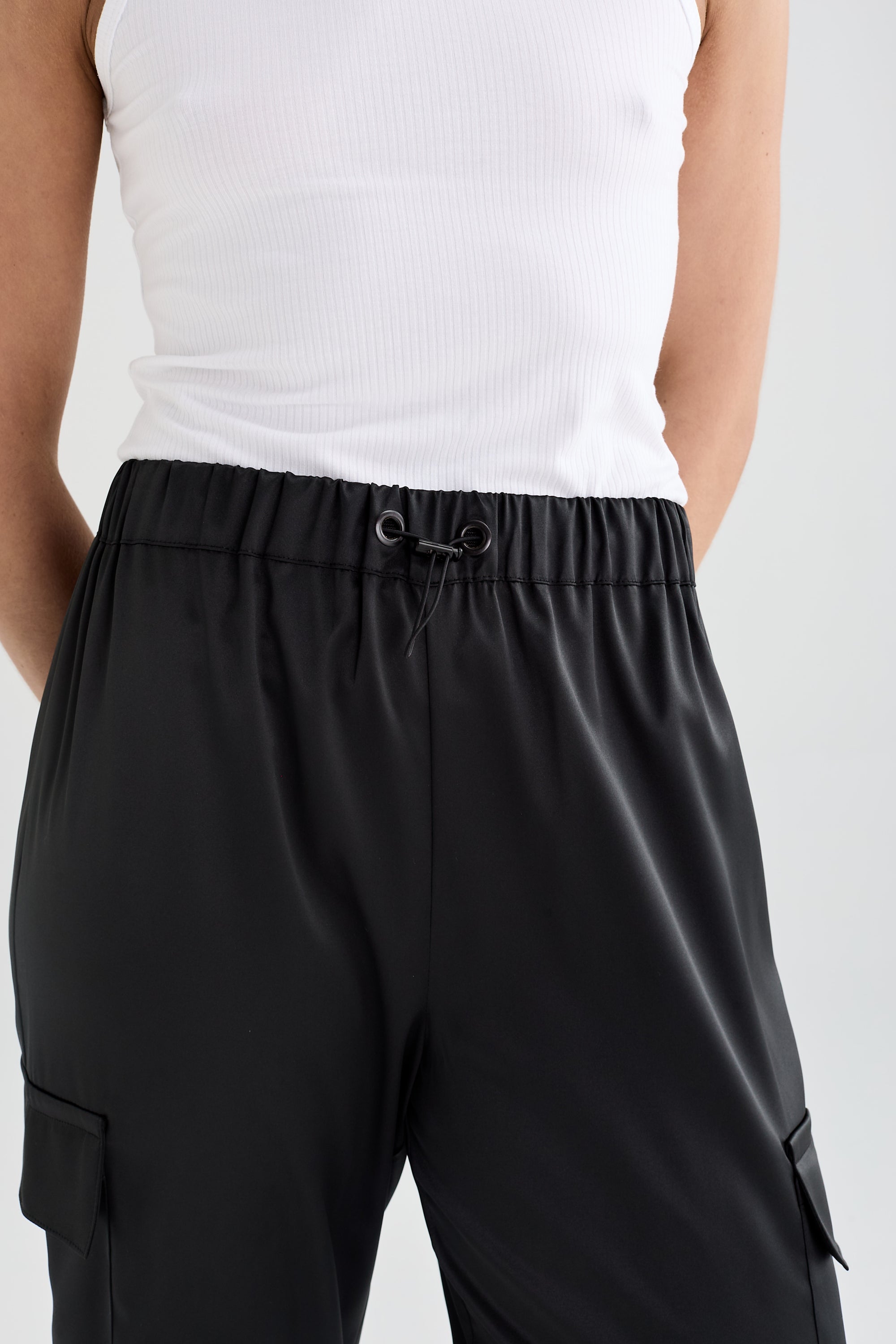 Harper Pant