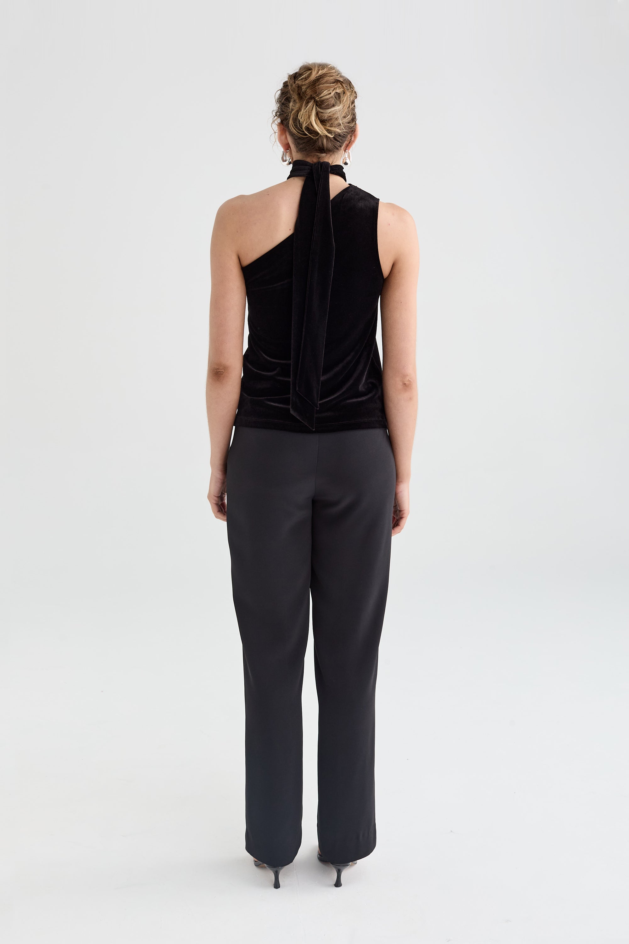 Audrey Top