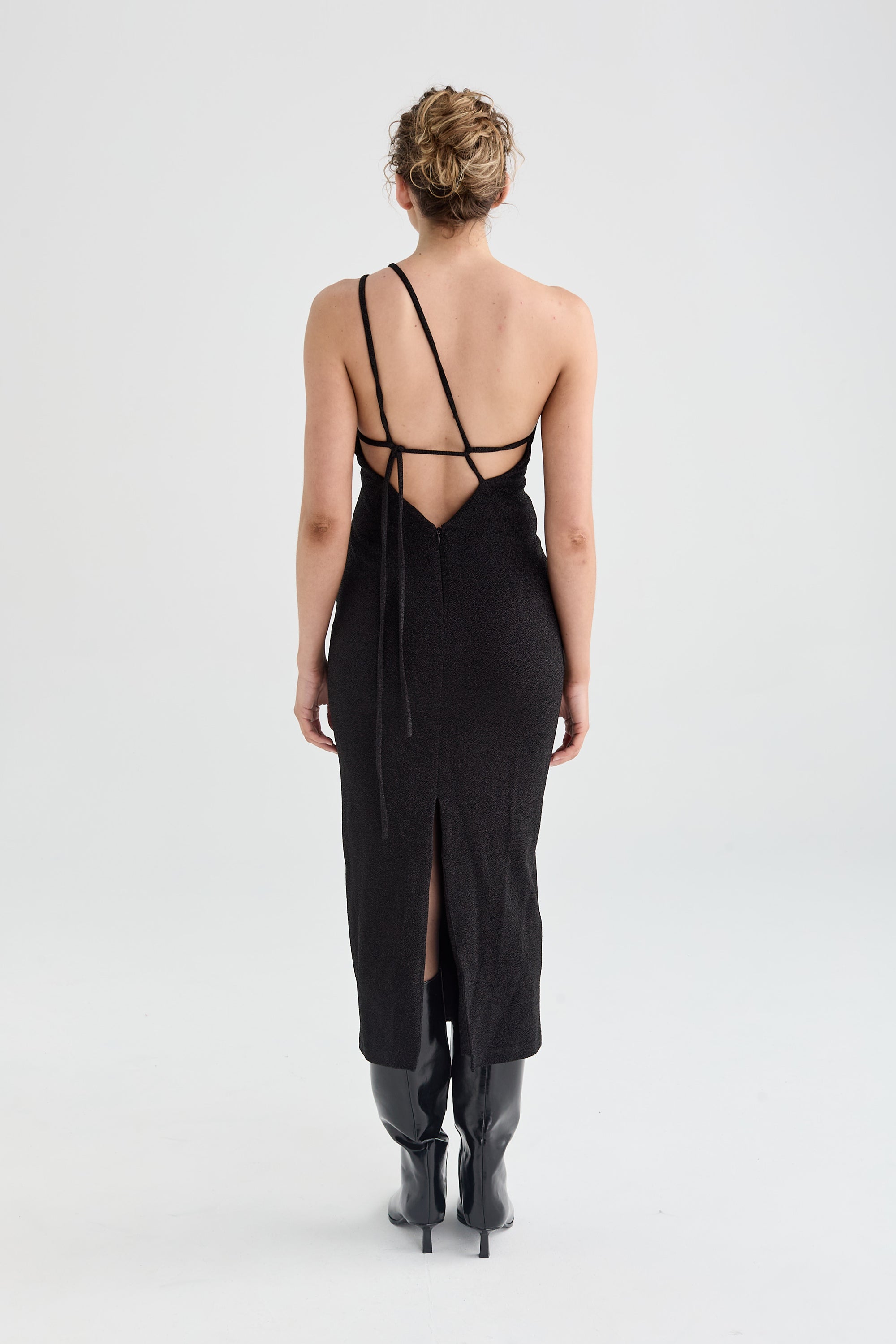 Eva Dress