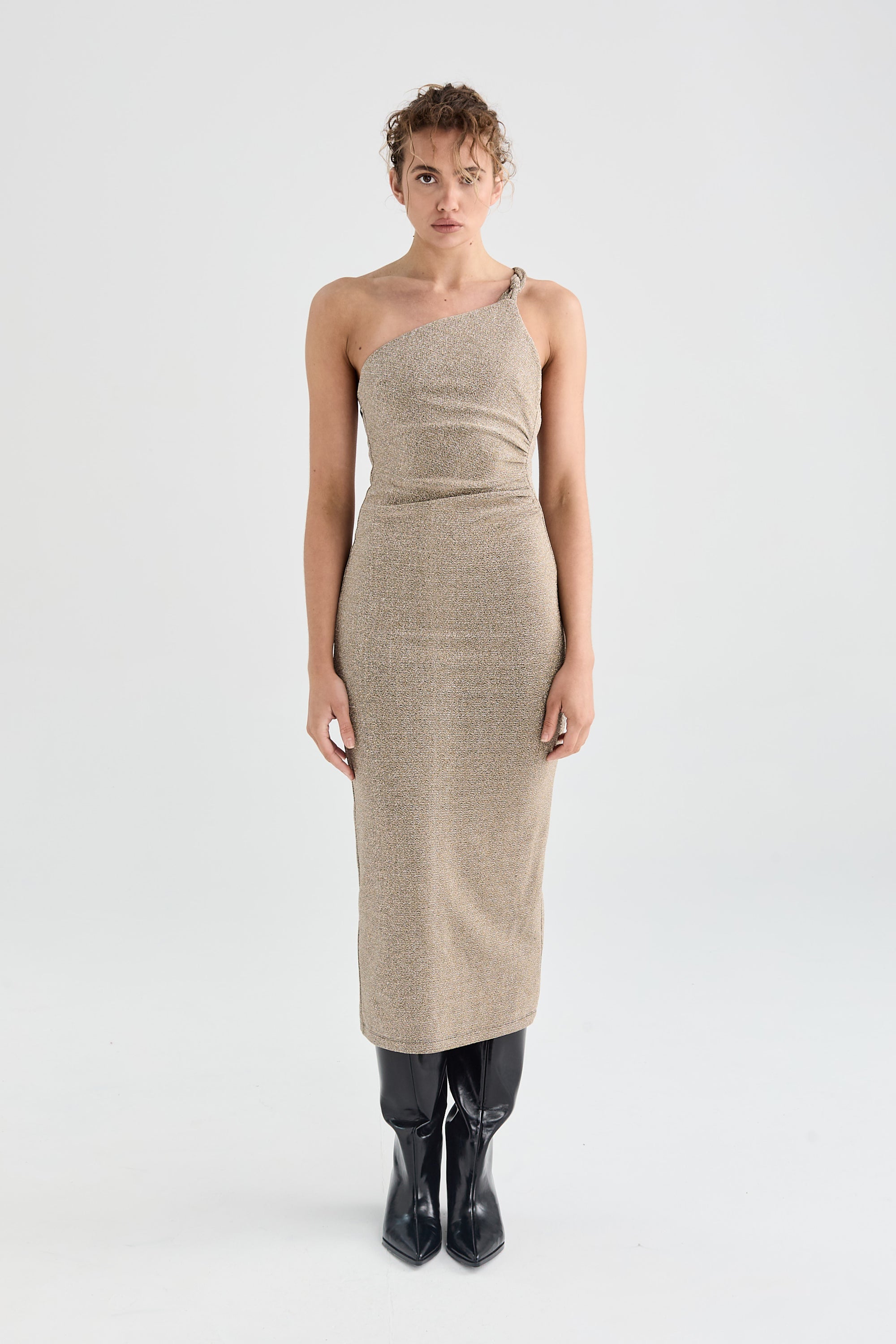 Eva Dress