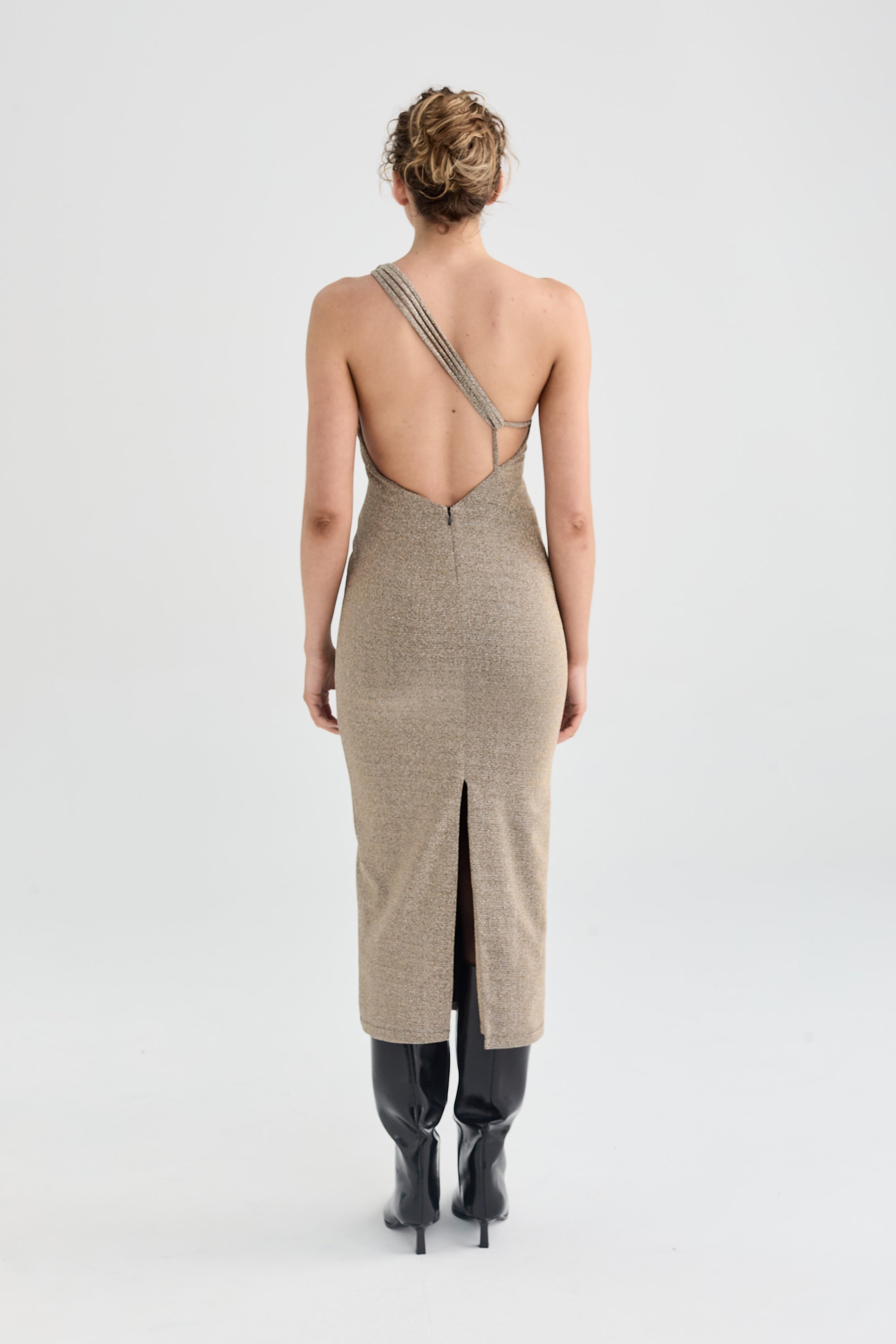 Eva Dress