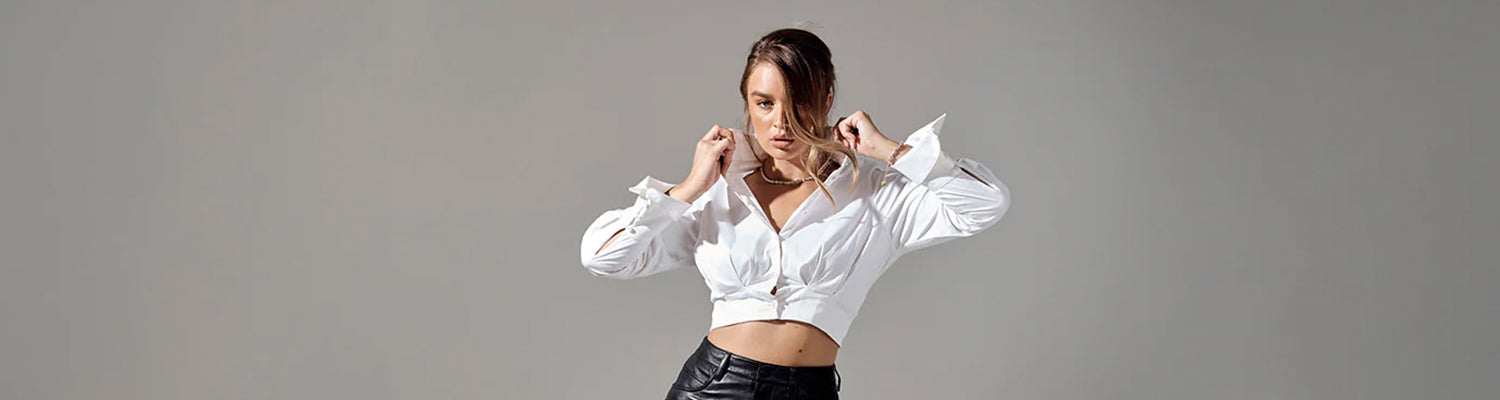 Shop Anae Australian Women's Fashion