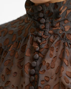 Blake Blouse
