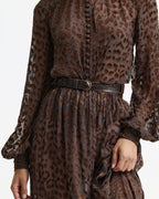 Blake Skirt