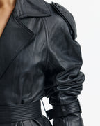 Pip Jacket