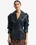 Pip Jacket