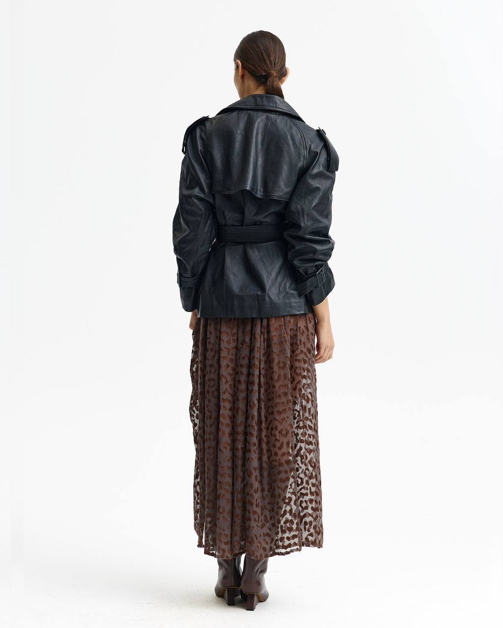 Pip Jacket