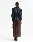 Pip Jacket