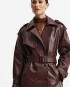 Kendal Coat