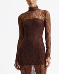 Grace Dress