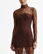 Grace Dress