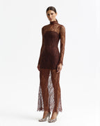 Grace Dress