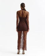 Grace Dress