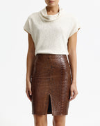 Zoe Skirt