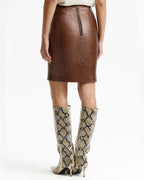 Zoe Skirt