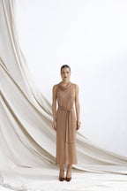 Billie Chan Dress