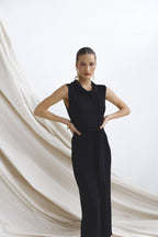 Billie Chan Dress