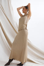 Sara Skirt