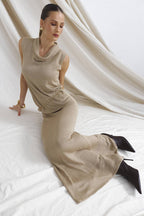 Sara Skirt