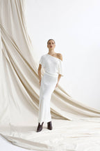 Sylvie Dress