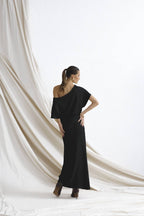 Sylvie Dress
