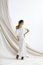 Sylvie Dress