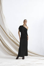 Sylvie Dress