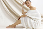 Sylvie Dress
