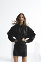 Issey Jacket