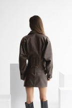Issey Jacket