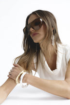 Vanesa Chan Top