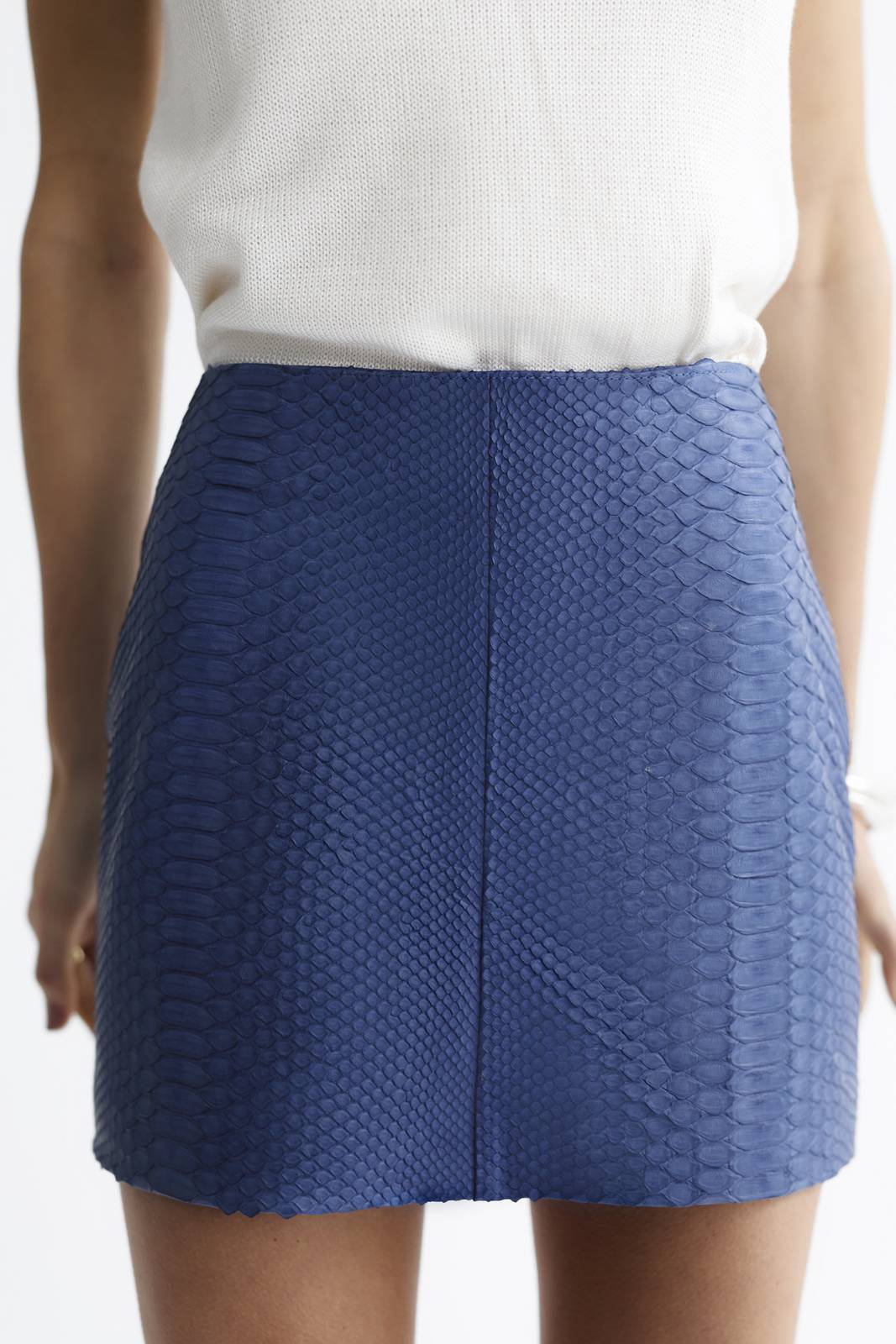 Summer Skirt