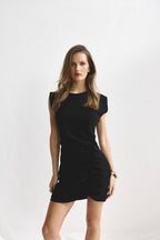 Bec Dress