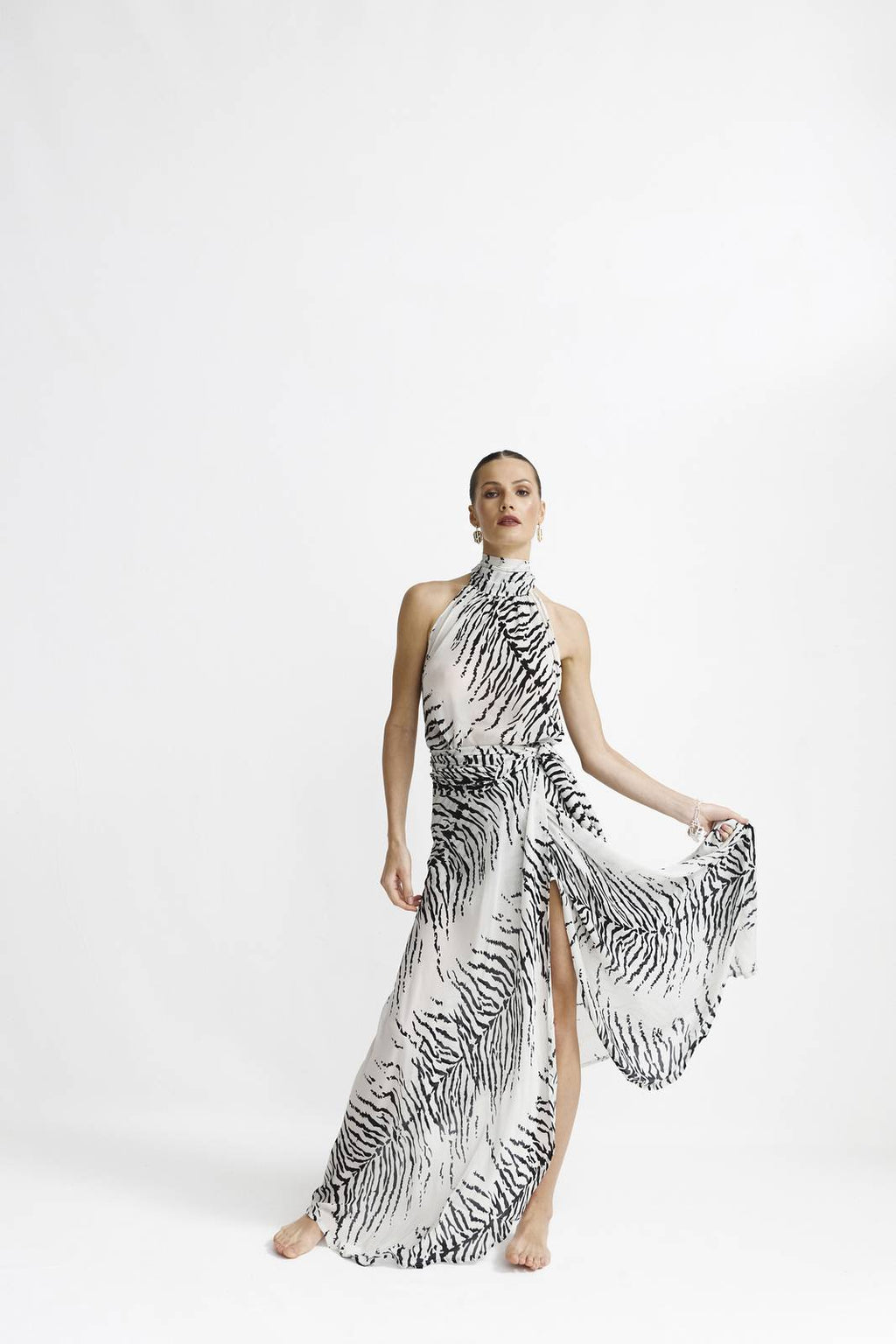 Willow Skirt