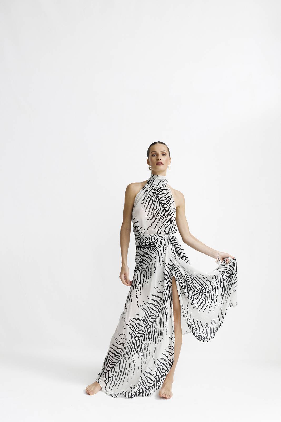 Willow Skirt