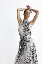 Willow Top