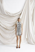 Grace Mini Dress