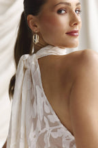 Azaria Top