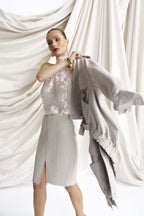 Kealy Skirt