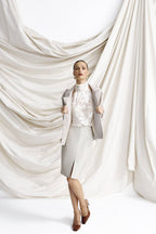 Kealy Skirt