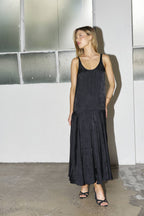 Cara Dress