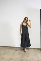 Cara Dress